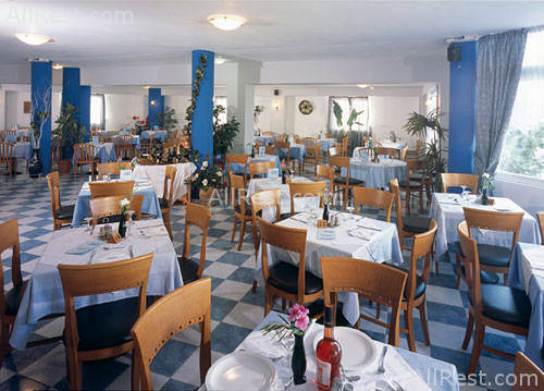 Corali Hotel 15